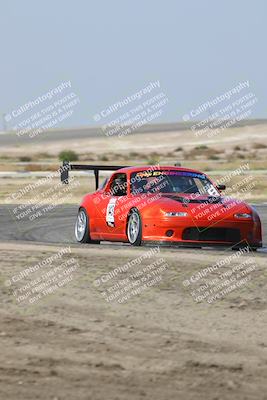 media/Oct-18-2025-Speed Ventures (Sat) [[8b3b7cf525]]/Green/Session 3 (Sunset)/